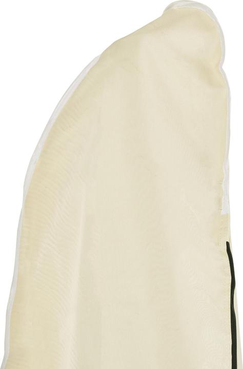 Actual product image Outsunny Protective cover for traffic light umbrella