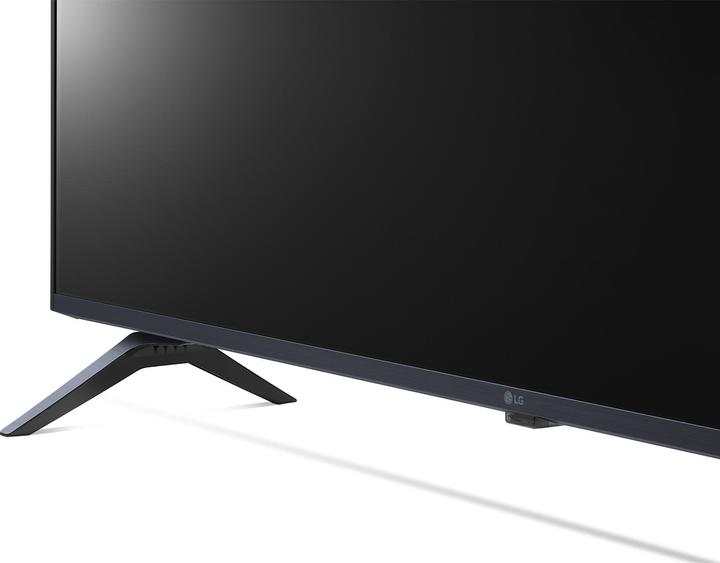 Immagine prodotto LG 43UN640S (3840 x 2160 pixel, 43")