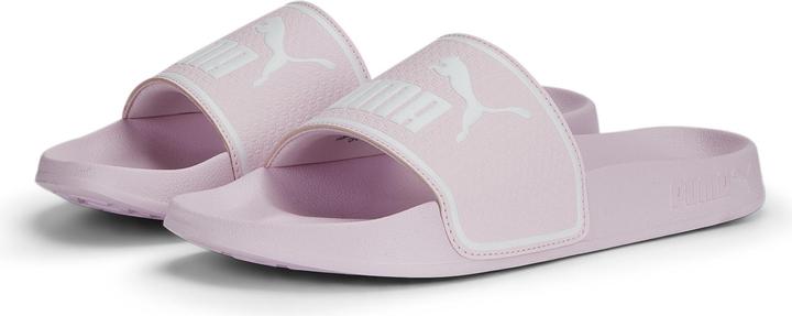 Produktbild Puma Leadcat 2.0 (39)