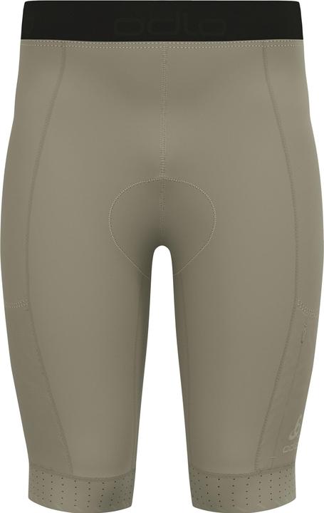 Actual product image Odlo Explorer Cargo (L)