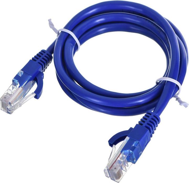 Actual product image Reolink P430-4K 8MP (3840 x 2160 pixels)