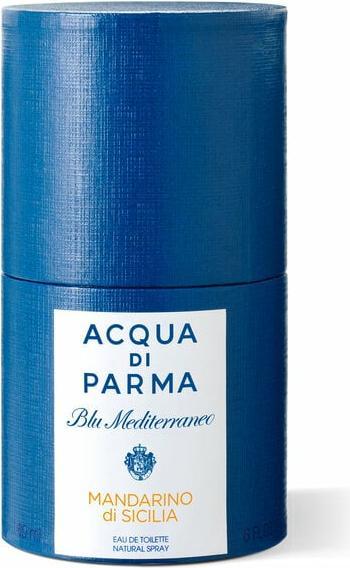 Image du produit Acqua Di Parma Mandarino di Sicilia (Eau de toilette, 180 ml)