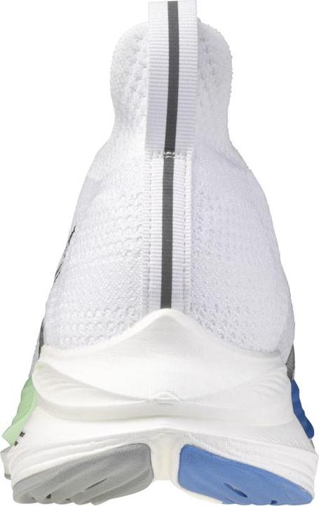 Image du produit Mizuno Neo Zen (45)