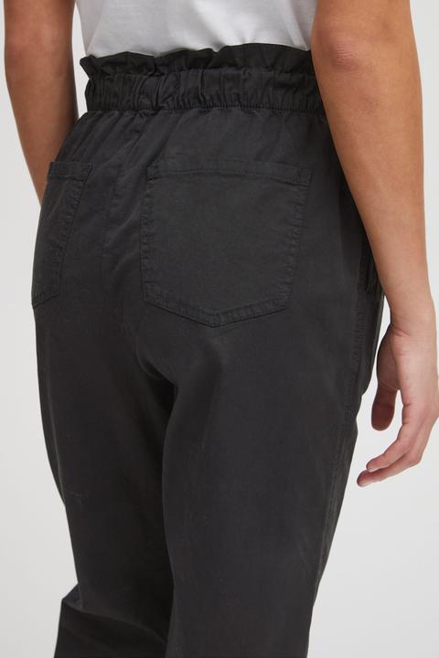 Actual product image Oxmo OXCOBIE - 21800181-ME (S)