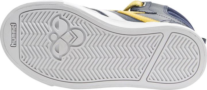 Produktbild hummel Stadil Pro Jr (26)