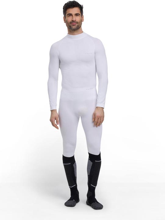 Immagine prodotto Falke Herren (L)