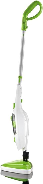 Image du produit CleanMaxx Balai à vapeur (1500 W)