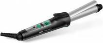 Produktbild Braun BRA Lockenstab SH7 EC 1 (24 mm)