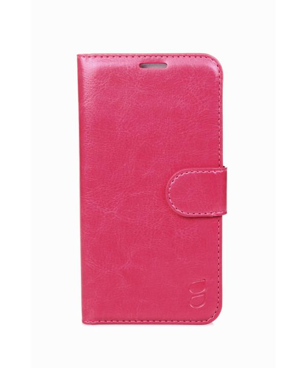 Image du produit Gear Samsung S6 Exclusive Wallet Ro (Samsung Galaxy S6)