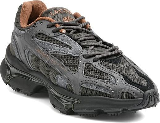 Actual product image Lacoste 4254524 (43)
