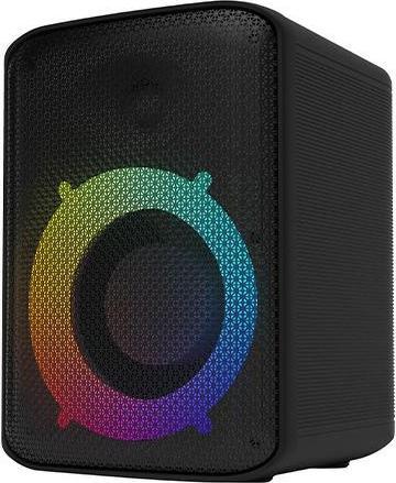 Image du produit HiFuture Haut-parleur EVENT Bluetooth (noir)