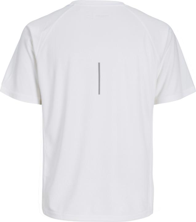 Immagine prodotto Jack & Jones JCOCNZ T-Shirt Noos (XXL)