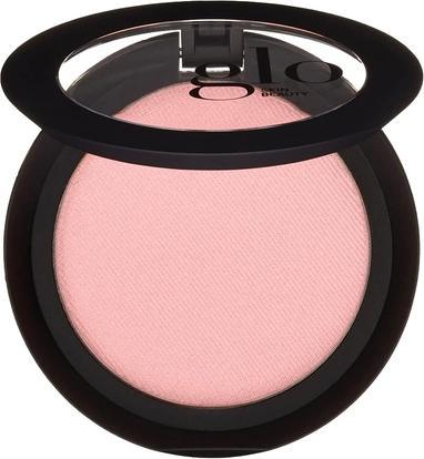 Actual product image Glo Skin Beauty Blush - Blush Flowerchild
