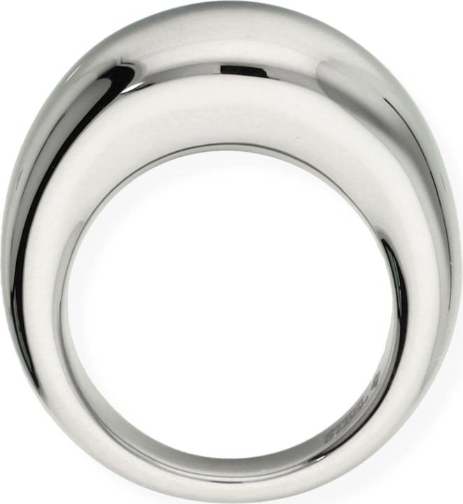 Actual product image Carat Chic (54)