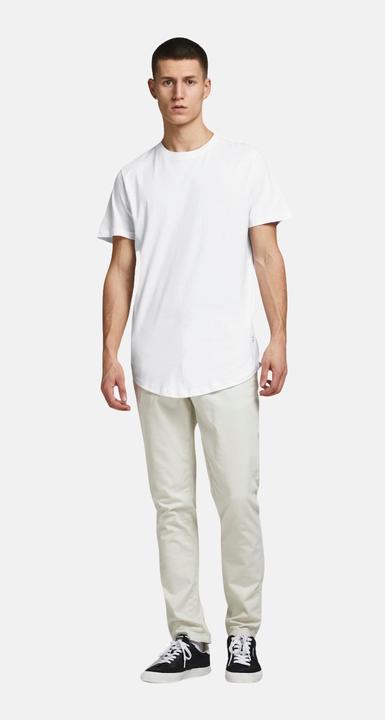 Actual product image Jack & Jones Noa (L)