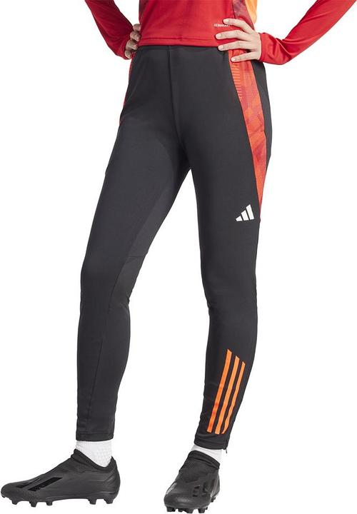 Actual product image adidas TIRO24 C TRPNTW (XS)
