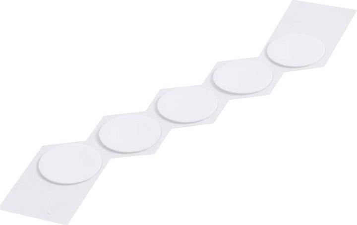 Produktbild Bopla Druckausgleichselement Weiss D