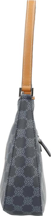 Produktbild Picard Schultertasche Euphoria 7761
