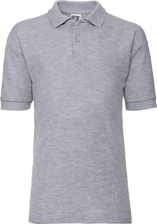 Russell Poloshirt (116)