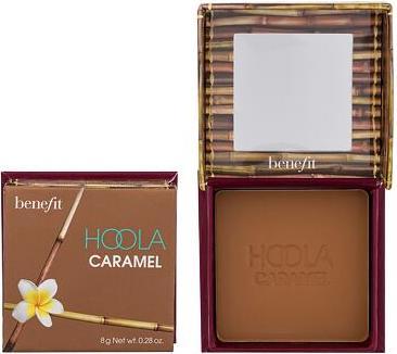 Caramel