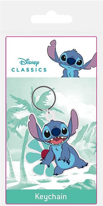 Actual product image Pyramid Lilo & Stitch