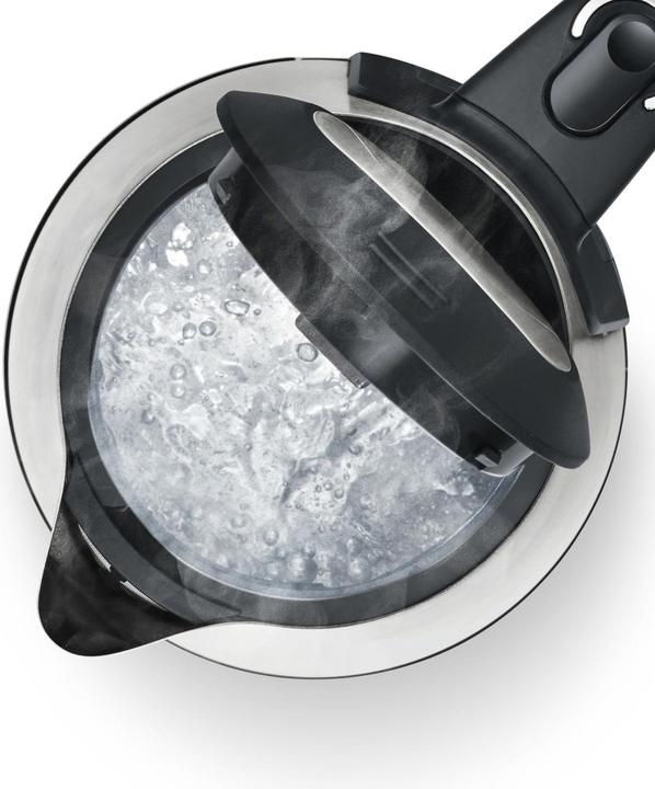 Produktbild Bosch Hausgeräte Twk6a813 (1.70 l, EU-Stecker)