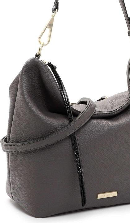 Produktbild Emily und Noah E&N Daniela Schultertasche 41 cm