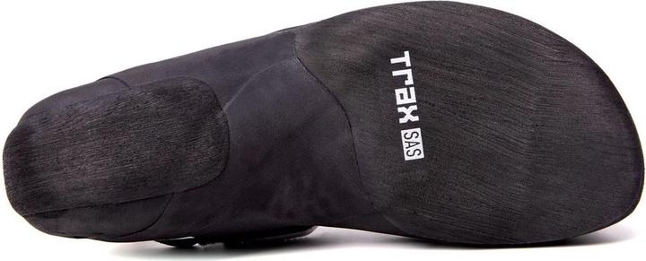 Actual product image Evolv Phantom climbing shoes (41)