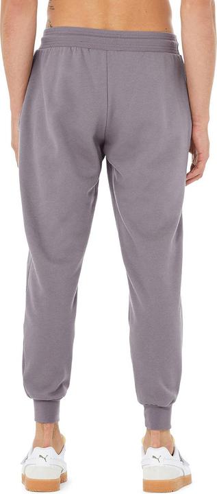 Produktbild Bella Canvas Jogger Sweatpants (S)