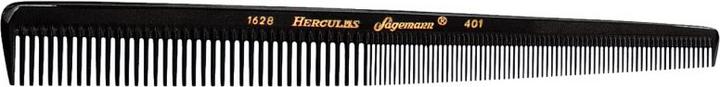 Immagine prodotto Hercules Sägemann Pettine per tagliare i capelli 401