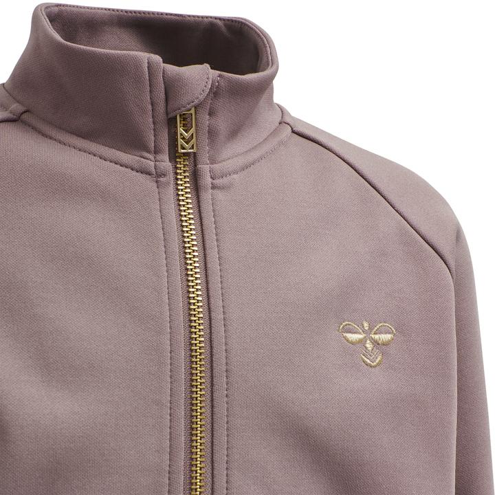 Immagine prodotto hummel Giacca Con Zip Bossy (146)