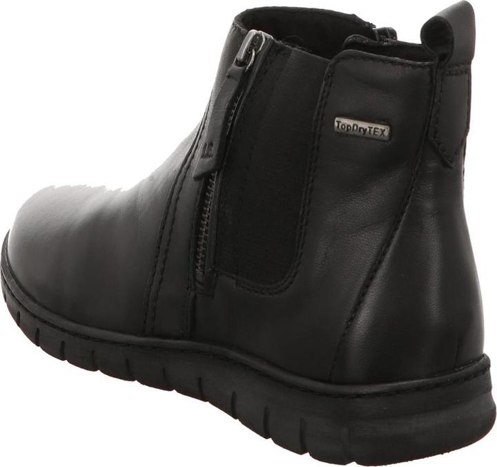 Actual product image Josef Seibel Steffi 60 - 41732 (39)