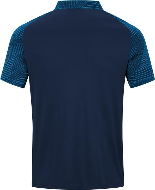 Actual product image JAKO Polo performance (140)