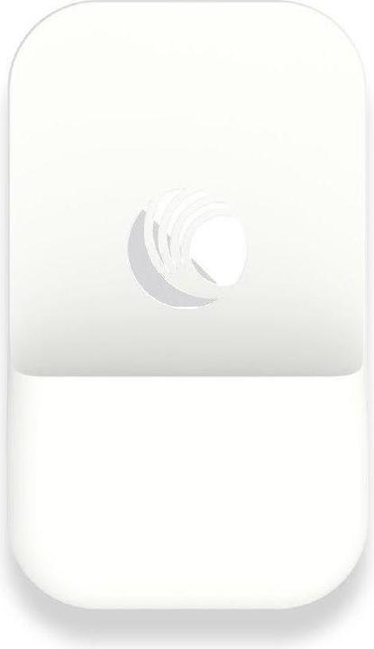 Immagine prodotto Cambium Networks C600500C003A - Cliente cnWave V1000, 60GHz