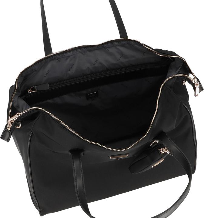 Immagine prodotto Guess Follie Shopper Tasche 40 cm (25 l)
