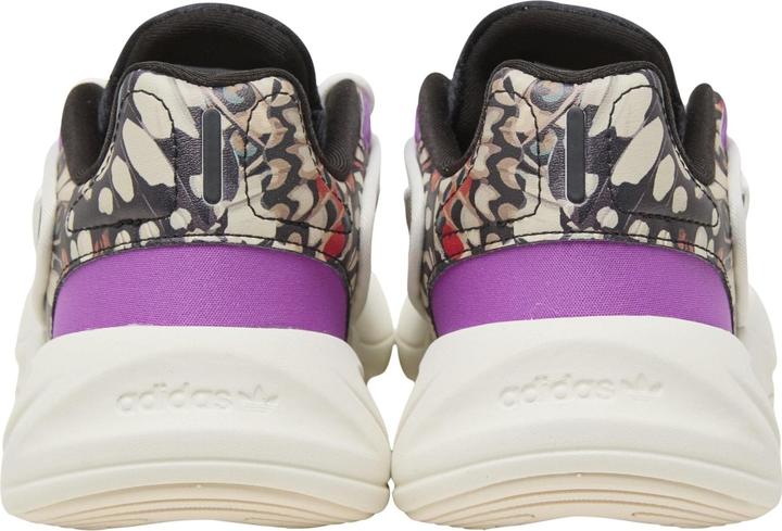 Image du produit adidas Chaussures Ozelia - 87605 (39 1/3)