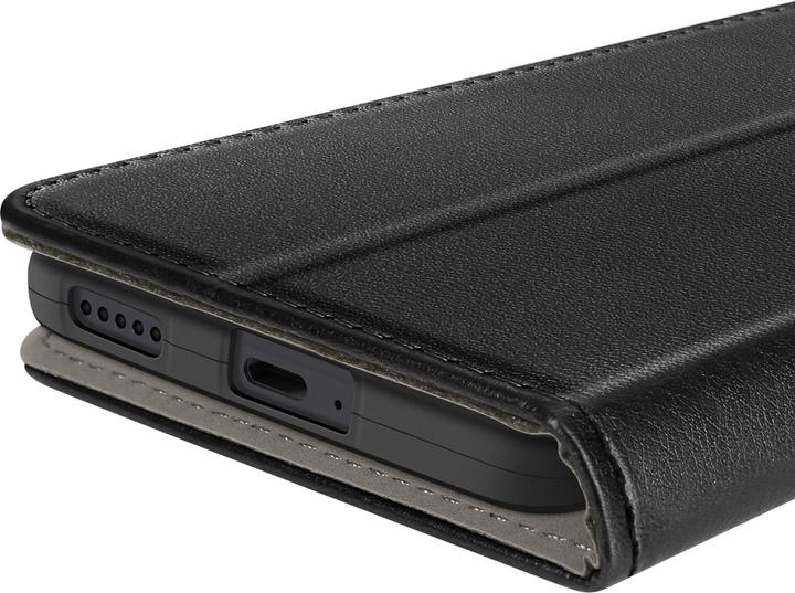 Actual product image Avizar MagneticGuard Cover (Honor Magic7 Lite)