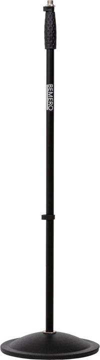 Immagine prodotto Bemero MS-8030BK