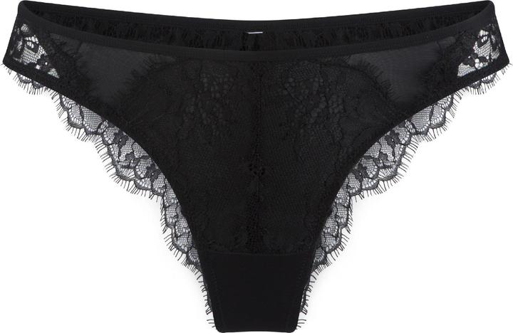 LingaDore String (L)