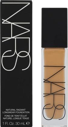 Actual product image NARS Cosmetics Natural Radiant Longwear Foundation (Stromboli)