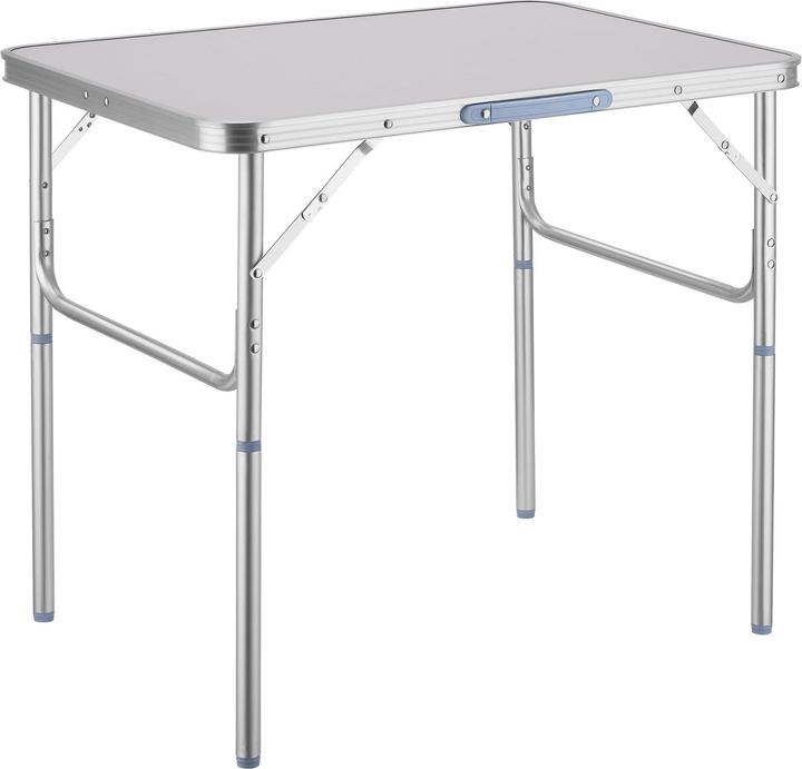 Image du produit tectake Table pliante