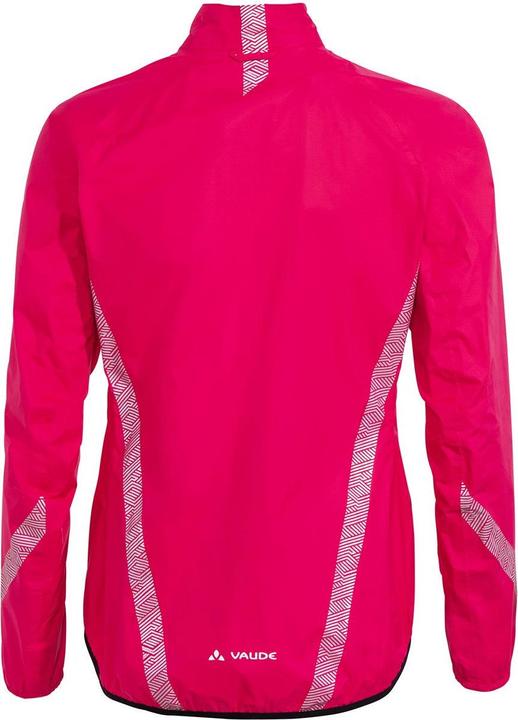 Produktbild Vaude Luminum Perf. II (S)