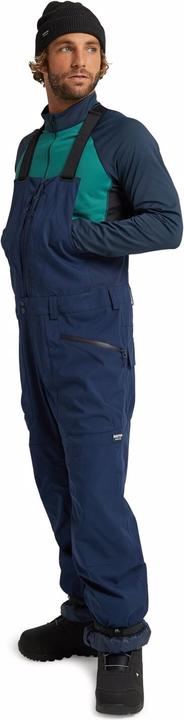 Produktbild Burton Reserve Bib (M)
