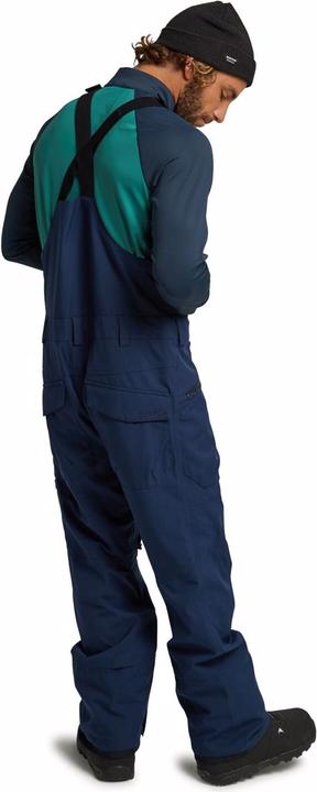 Produktbild Burton Reserve Bib (M)