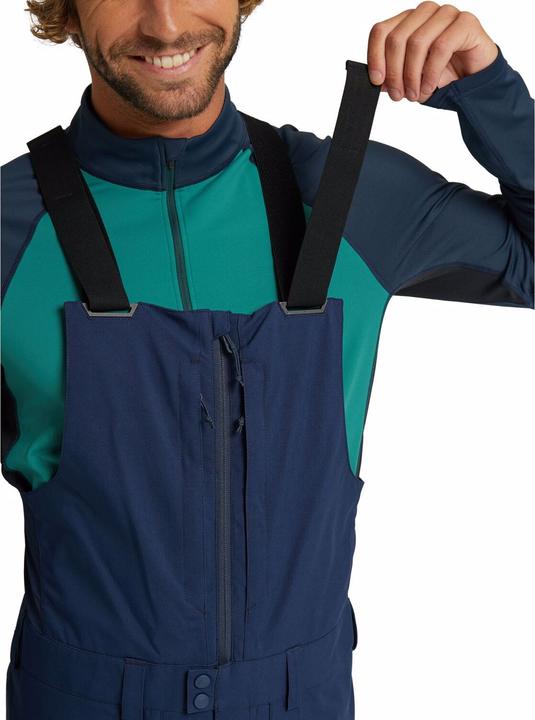 Produktbild Burton Reserve Bib (M)