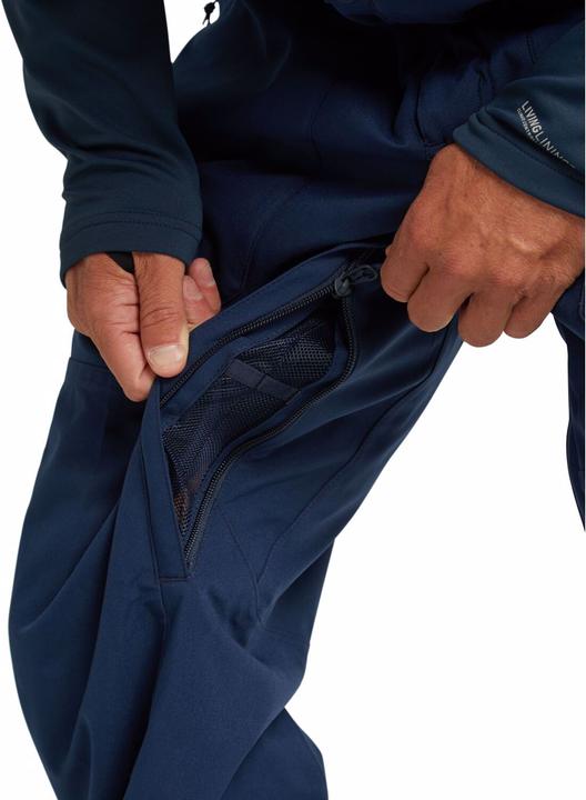 Produktbild Burton Reserve Bib (M)