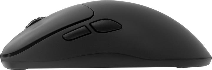 Image du produit White Shark Shark WGM-5015 Aéro Noir (Filaire)