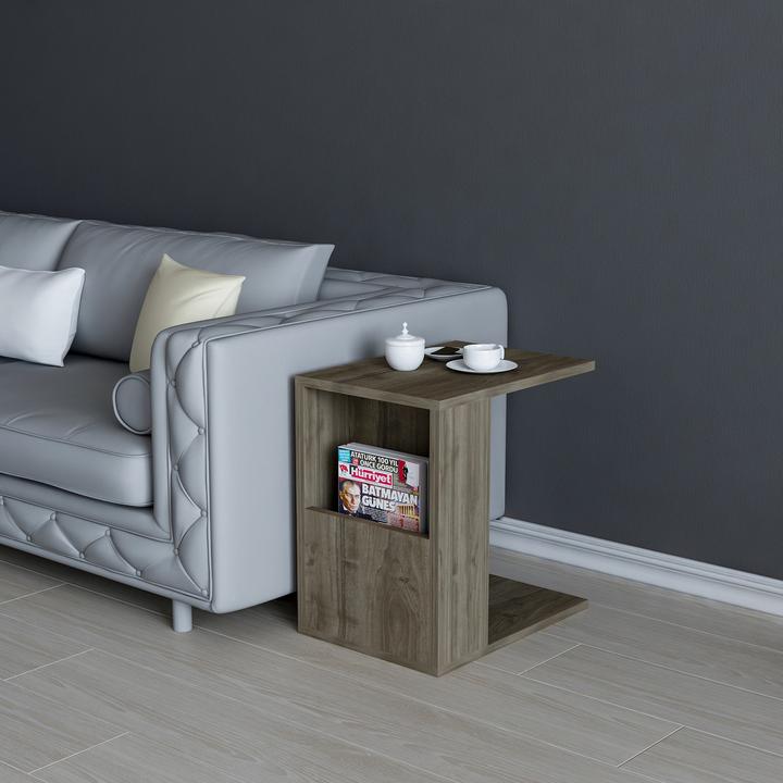 Produktbild Kalune Design Mariana (30 x 50 x 40 cm)
