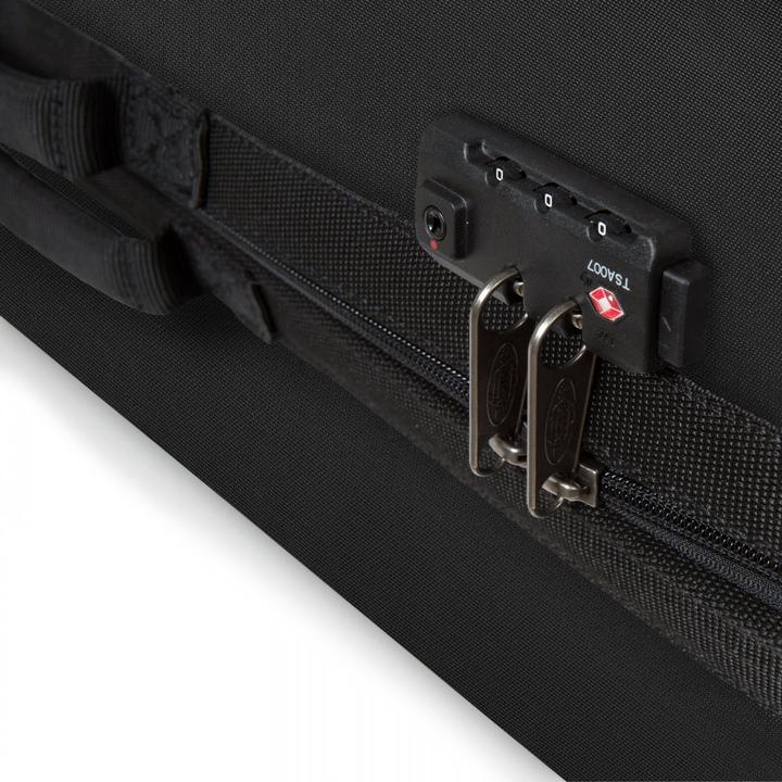 Produktbild Eastpak Tranzshell L 75L (75 l, L (90 - 115l))