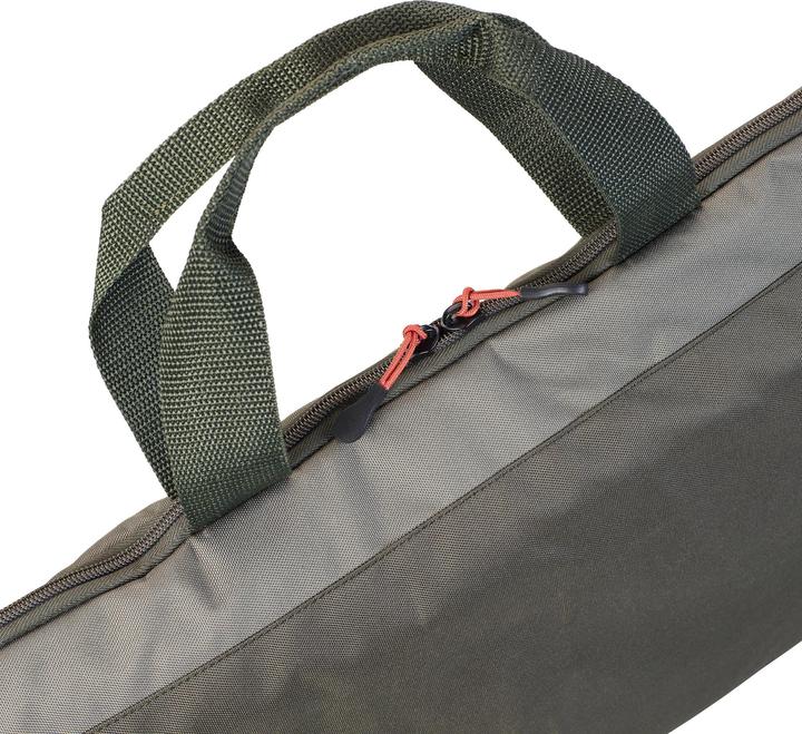 Produktbild Caperlan crp holdall 5 10" 1rod 329821